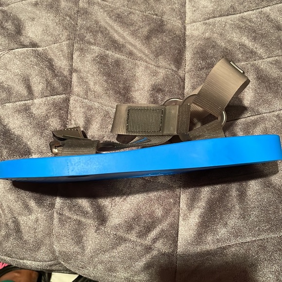 Men sandals - Picture 4 of 5